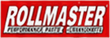 Rollmaster
