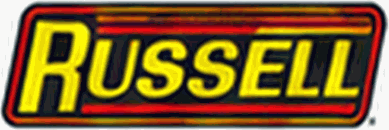 Russell