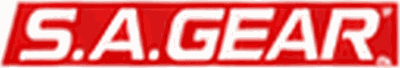 S.A. Gear