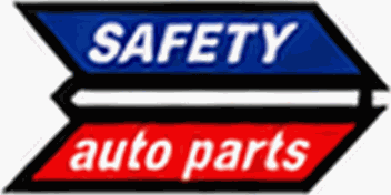 Safety Auto Parts