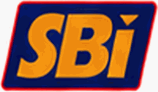 SBI