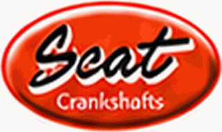 Scat Crankshafts