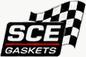 SCE Gaskets