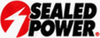 Sealed Power