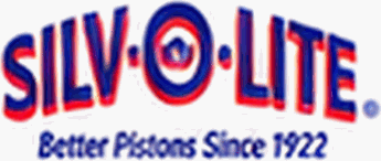Silv-O-Lite