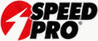 Speed Pro
