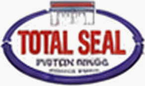 Total Seal