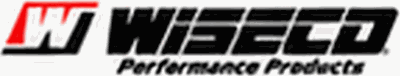 Wiseco