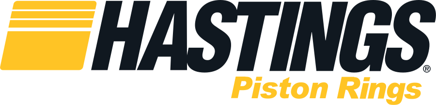 Hastings