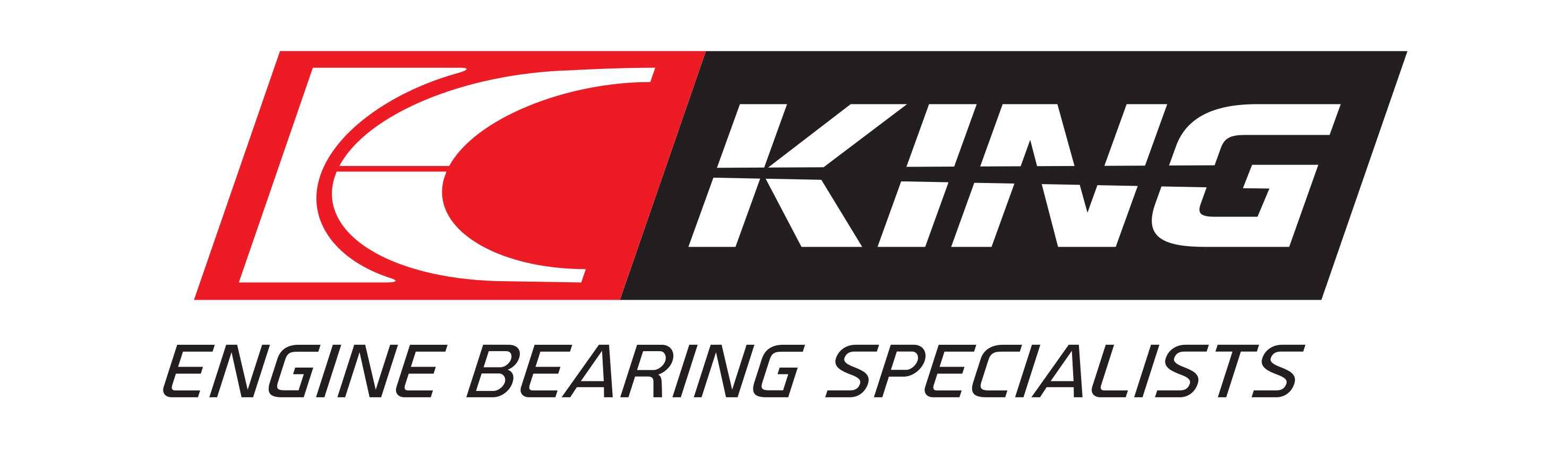 King Engine Bearings