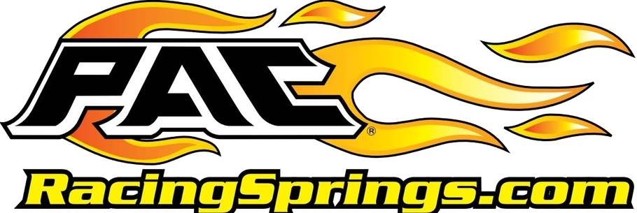 PAC Racing Springs